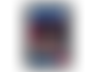 Tresillian Art Centre Term 4 Opens Enrolment