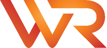 Wood Recruitment logo