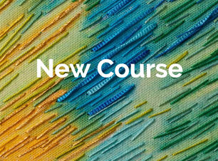 T4 Simple Steps to Surface Design