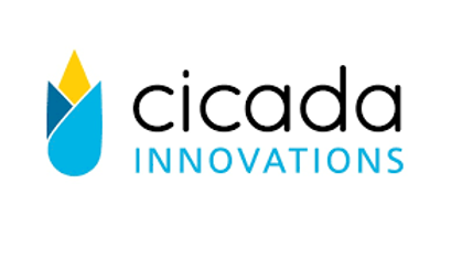 Cicada Innovations - Public relations media relations