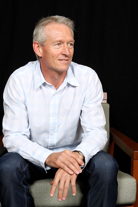 David Beard 3.jpeg