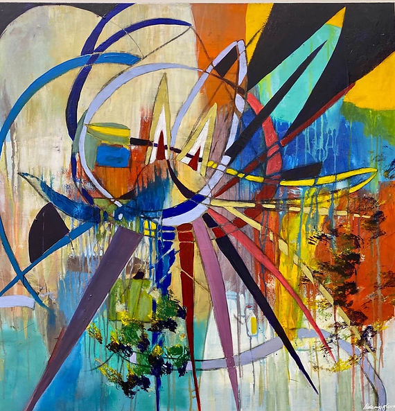 Term 4 cover image - Scallywag -by Valerie Glover - Mixed Media (1).jpeg