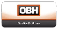 OBH Quality Builders