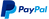 Paypal Logo