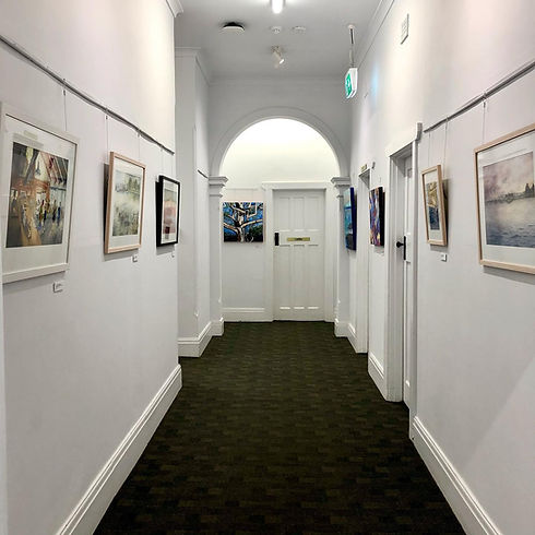 Tresillian exhibition.jpeg