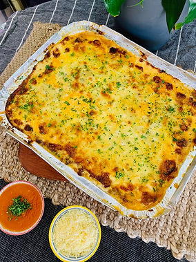 Family Size Lasagna.jpeg