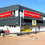 Thumbnail: Pennypinchers, Mt Edgecombe
