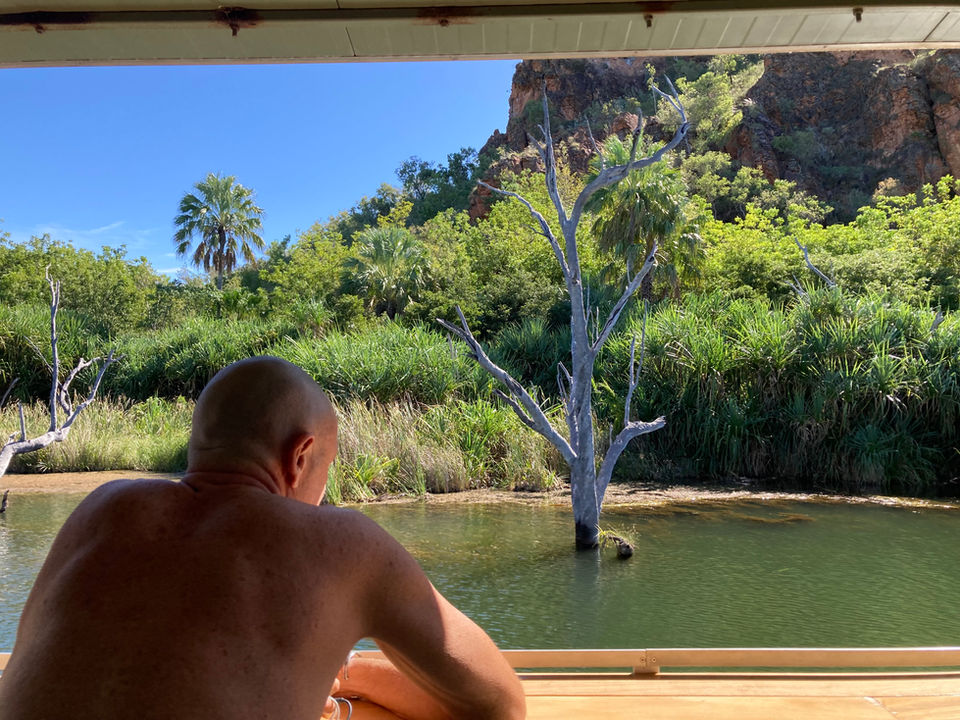 Lake Argyle - Swim Wild Escape30.jpg