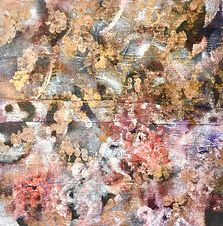 T1 Art of Abstraction