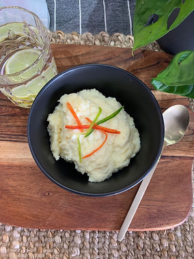 Parsnip and Cauliflower Mash.jpeg