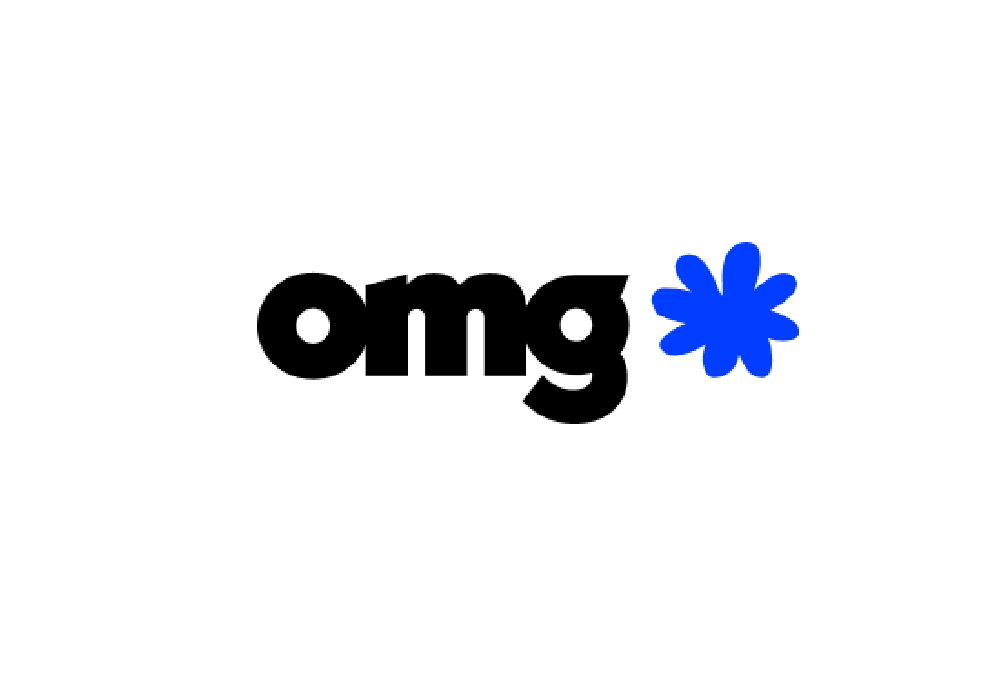 Openmarkets Group logo client of Sydney public relations agency Third Hemisphere