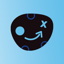 Logo Toque de classe BR