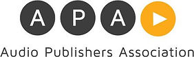 apa_logo_2c.jpeg