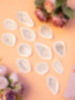 מדבקות רקמה, נגיעות רקמה, רקמה על בגדים, רקמה על חולצה, ערכת רקמה, רקמה עבודת יד, יצירה, רקמה מיוחדת, רקמה למתחילות, נייר נמ