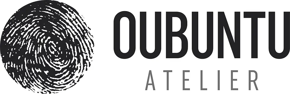 Oubuntu Atelier_Logo.webp
