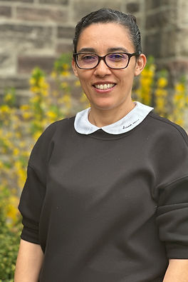 Maggi Linan.jpg