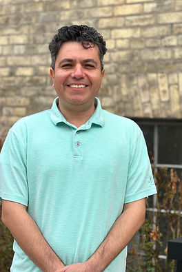 Joel Aguirre.jpg