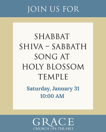 Holy Blossom Temple Poster (Instagram Post (45)).png