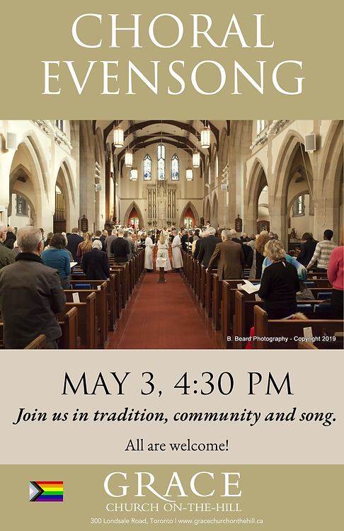 May Evensong 2026 (11 x 17 in).png