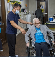 Screenshot 2026-02-12 at 11.01.13 AM.png