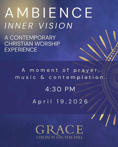 April 19 Ambeince (Instagram Post (45)).png