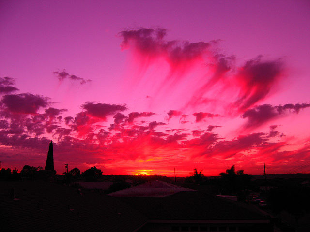 Sunset8_©HRIS__HAZEL