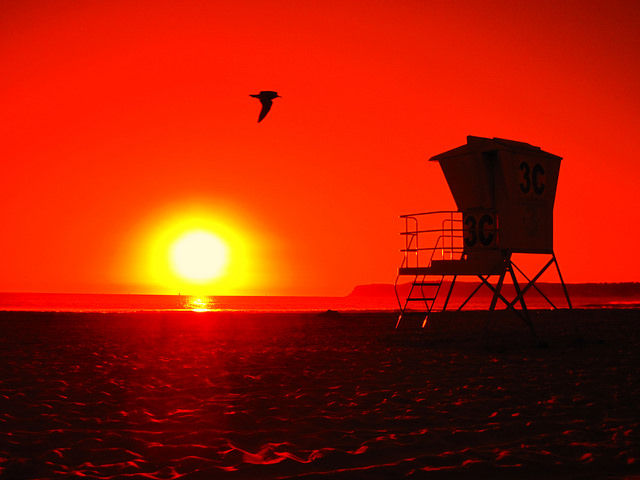 Sunset20_©HRIS_ HAZEL