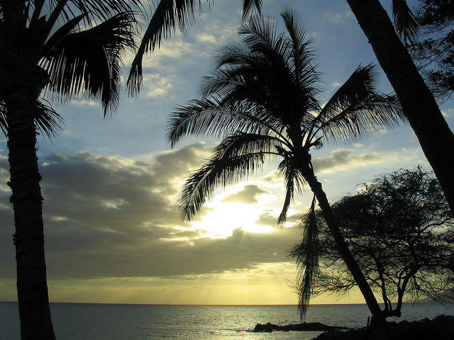 Sunset14_©HRIS_ HZAEL