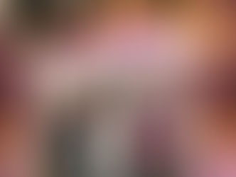 ガーシュイン・キャバレー・レポート