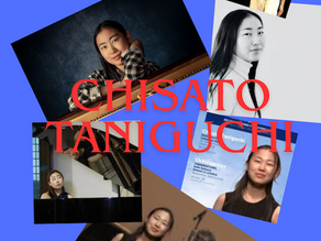 谷口知聡〜輝く迷宮３