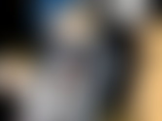 山田剛史プログラム・ノート