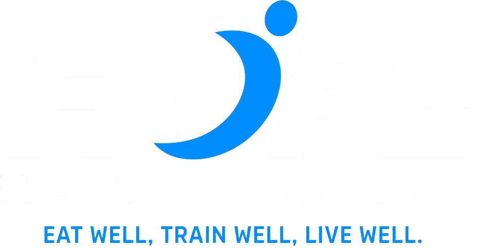 Hope Wellness.png
