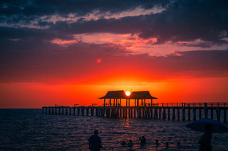 Summer Highlights | Current Projects & Promos | Southern Edge Studios