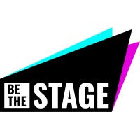 Be The Stage