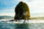 Cabeza Del Mono, Costa Rica (1)