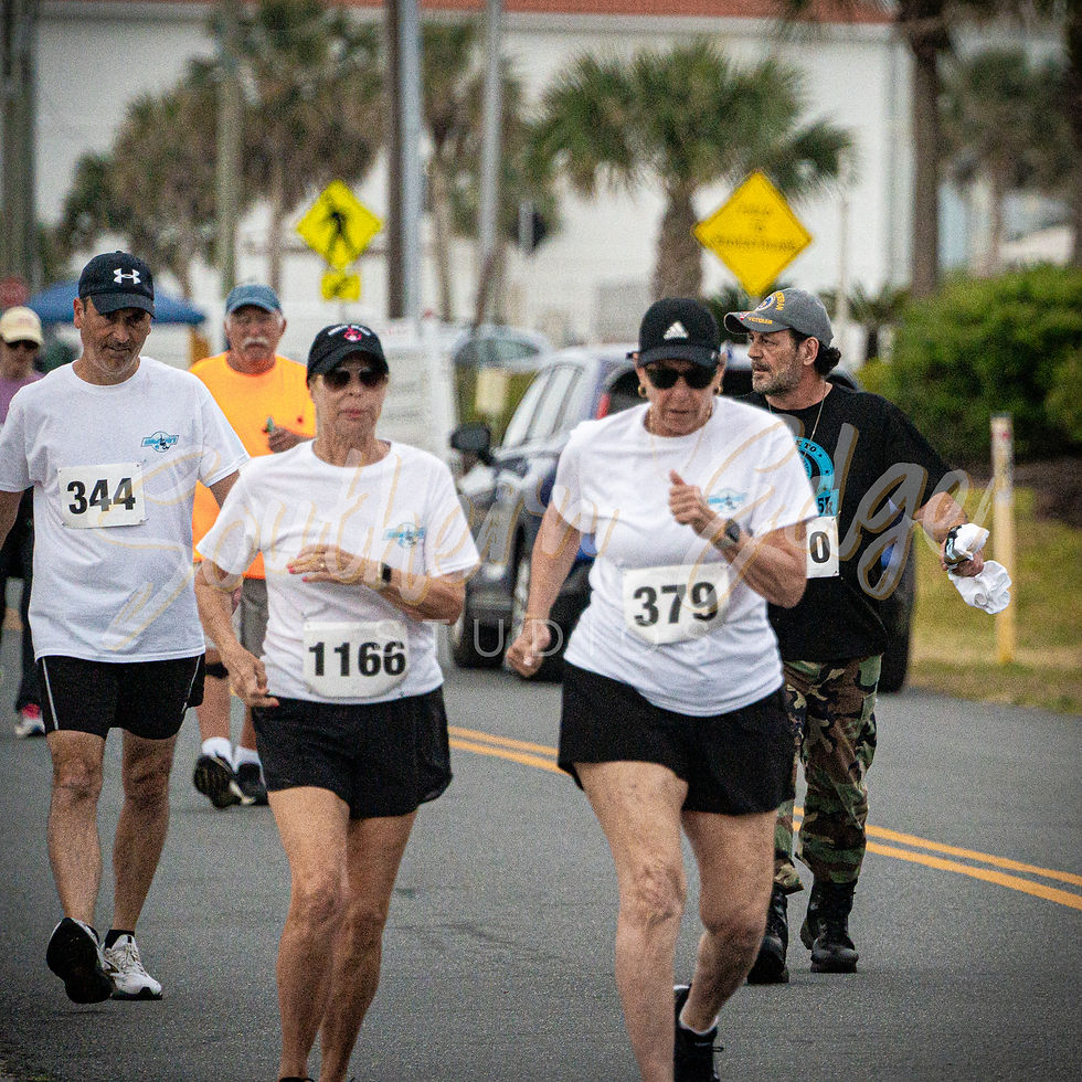 race5k_liveracephotos_47
