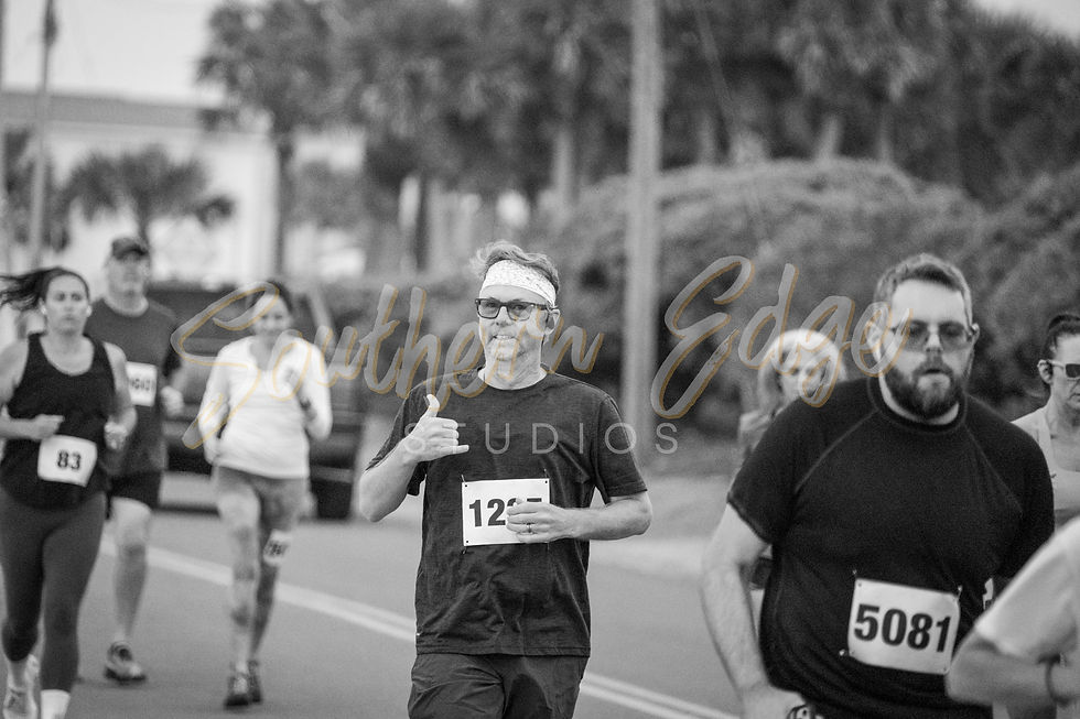 race5k_liveracephotos_35