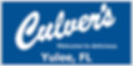 Culver's