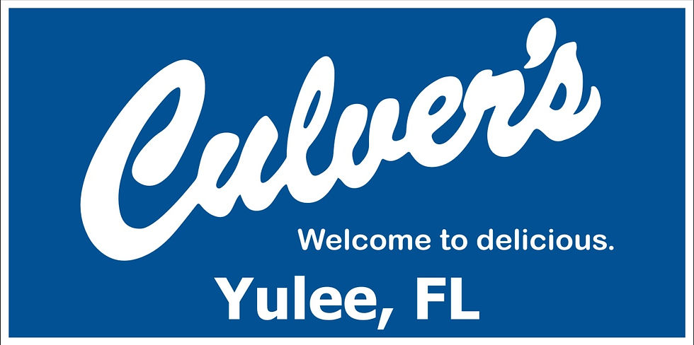 Culver's