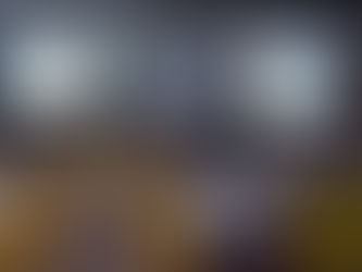 Poor Planning stalls WtEnergy 