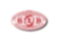 Waste-to-Energy, Thailand