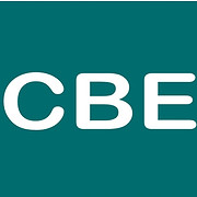 CBE Thailand Co., Ltd. logo