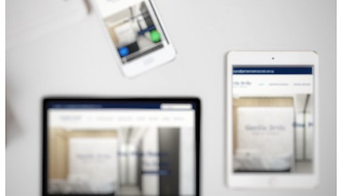 andreascreativestudio custom web design.jpg