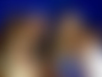 Happy Birthday to my Wife Ana!!!