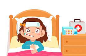 Same Day Sick Appointments! 