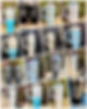 Cups Background.jpg