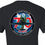 Thumbnail: Shirt - U-2 - 70th Anniversary