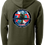 Thumbnail: Hoodie - U-2 - 70th Anniversary Pre-Order