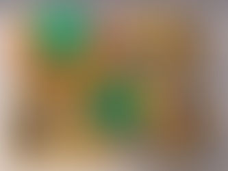 2025 June Activities