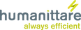logo humanittare_FINAL.png